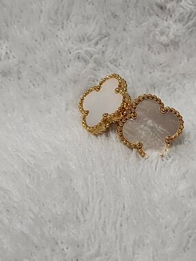 Fashion Earrings
